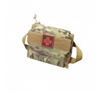 Medical pouch (MM)