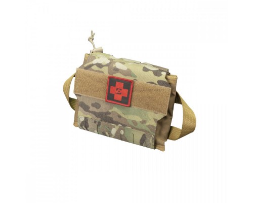Medical pouch (MM)