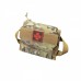 Medical pouch (MM)