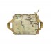 Medical pouch (MM)