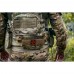 Medical pouch (MM)