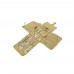 Medical pouch (MM)