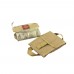 Medical pouch (MM)