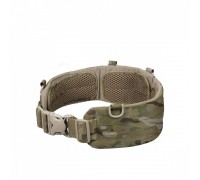 Bandage tactical STICH BELT 800mm (MM)