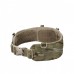 Bandage tactical STICH BELT 800mm (MM)
