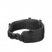 Bandage tactical STICH BELT 800mm (MM)