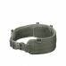 Bandage tactical STICH BELT 800mm (MM)