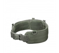 Bandage tactical Stich Belt (MM) 100mm