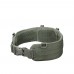 Bandage tactical Stich Belt (MM) 100mm