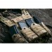 Plate carrier Stich Defense light (MM)
