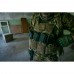 Plate carrier Stich Defense light (MM)