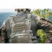 Plate carrier Stich Defense light (MM)