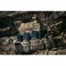 Plate carrier Stich Defense light (MM)