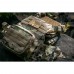 Plate carrier Stich Defense light (MM)