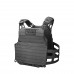 Plate carrier Stich Defense light (MM)