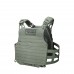 Plate carrier Stich Defense light (MM)