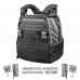 Plate carrier Stich Defense mod.3 MOLLE-MINUS (with FAST DROP)