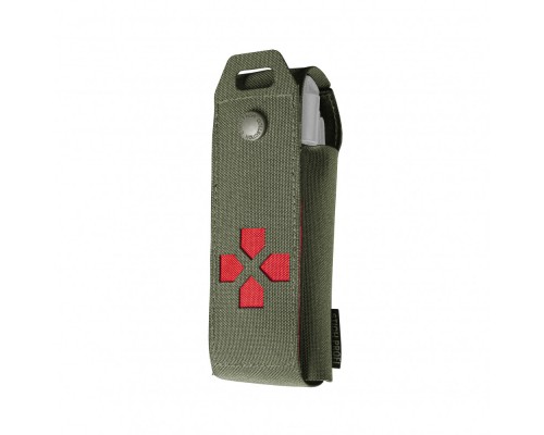 Harness holder (MM)