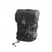 Pouch universal compression Puffer