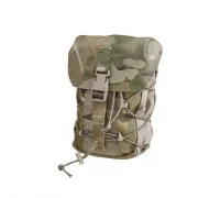 MULTICAM