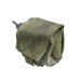 Magazine drop bag