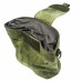 Magazine drop bag