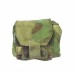 Magazine drop bag