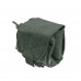 Magazine drop bag