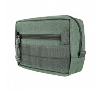 General Purpose Pouch (FASTCLIP)