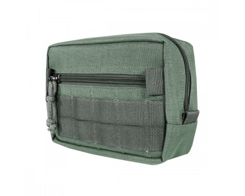 General Purpose Pouch (FASTCLIP)
