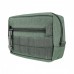 General Purpose Pouch (FASTCLIP)