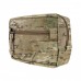 General Purpose Pouch (FASTCLIP)