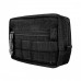 General Purpose Pouch (FASTCLIP)