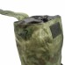 Bag of increased volume for dumping magazines No. 2