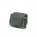 Bag of increased volume for dumping magazines No. 2
