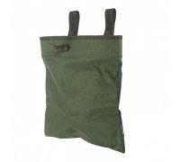 Drop bag