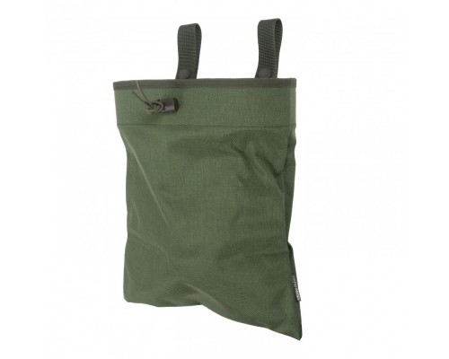 Drop bag