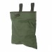 Drop bag