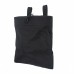 Drop bag