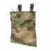 Drop bag