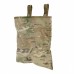 Drop bag