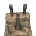 Drop bag
