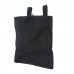 Drop bag