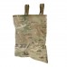 Drop bag