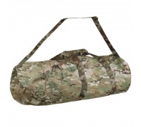 Trunk duffel