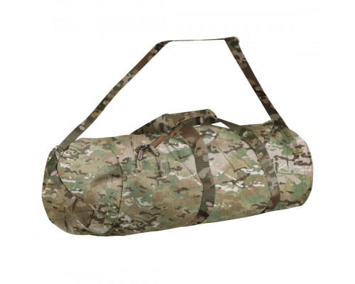 Trunk duffel