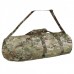 Trunk duffel