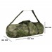 Trunk duffel