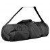 Trunk duffel