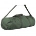 Trunk duffel